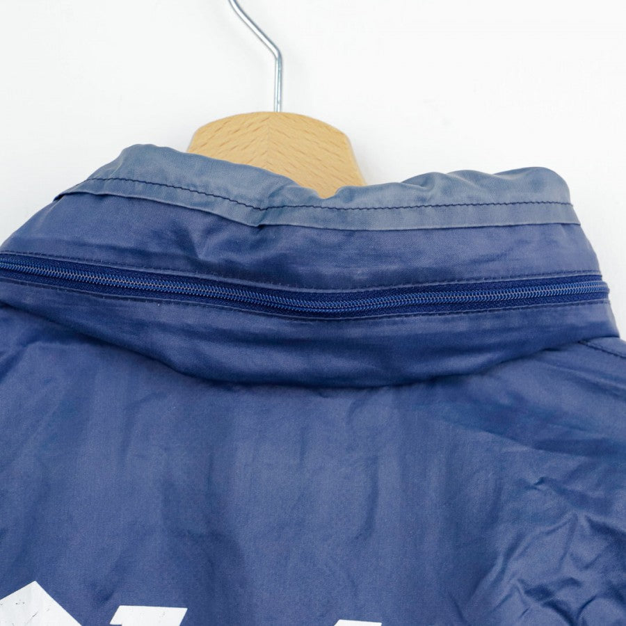 Giacca antivento ssc Napoli Lotto 1995/1996 by LOTTO - Home (4)