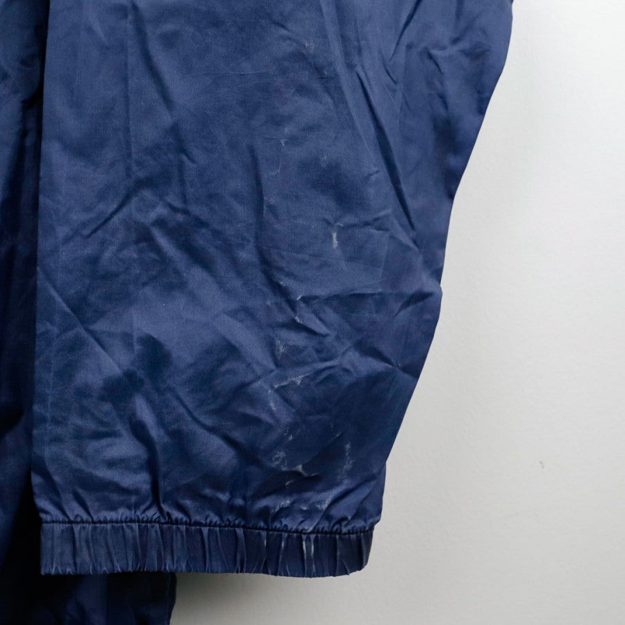 Giacca antivento ssc Napoli Lotto 1995/1996 by LOTTO - Home (7)