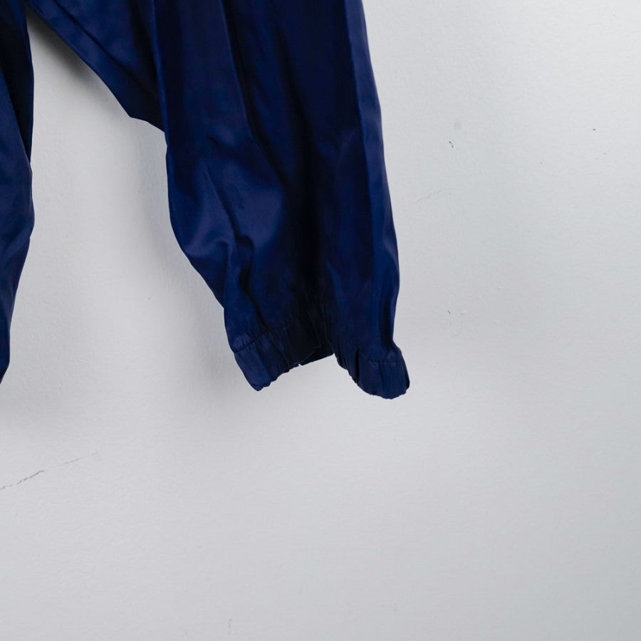 Giacca Antivento SSC Napoli Lotto 1995/1996 by LOTTO - Home (5)