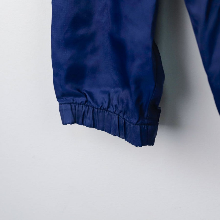 Giacca Antivento SSC Napoli Lotto 1995/1996 by LOTTO - Home (6)