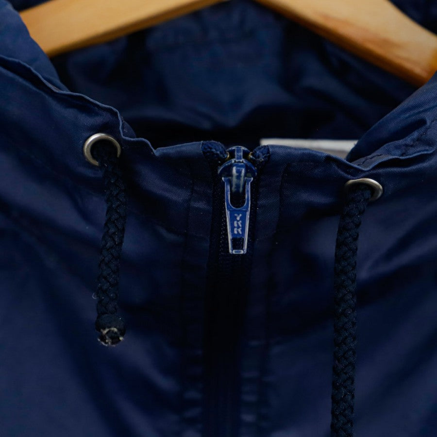 Giacca antivento ssc Napoli Lotto 1996/1997 by LOTTO - Home (11)