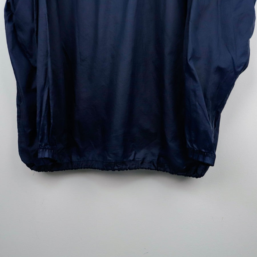 Giacca antivento ssc Napoli Lotto 1996/1997 by LOTTO - Home (6)