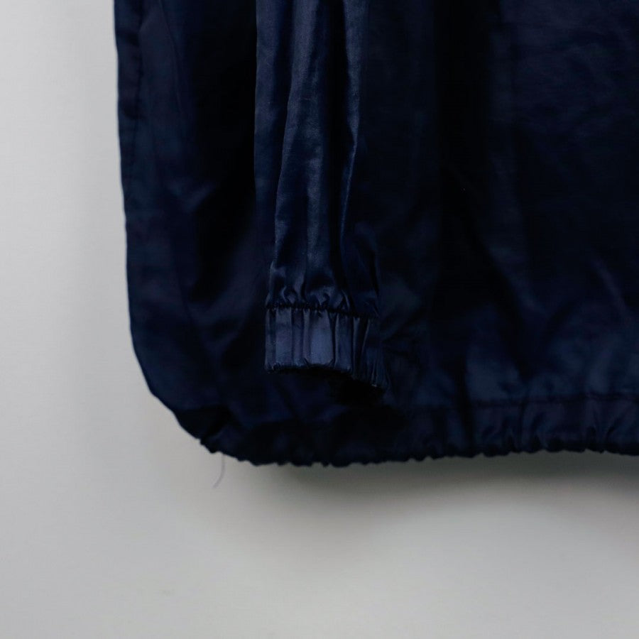 Giacca antivento ssc Napoli Lotto 1996/1997 by LOTTO - Home (8)