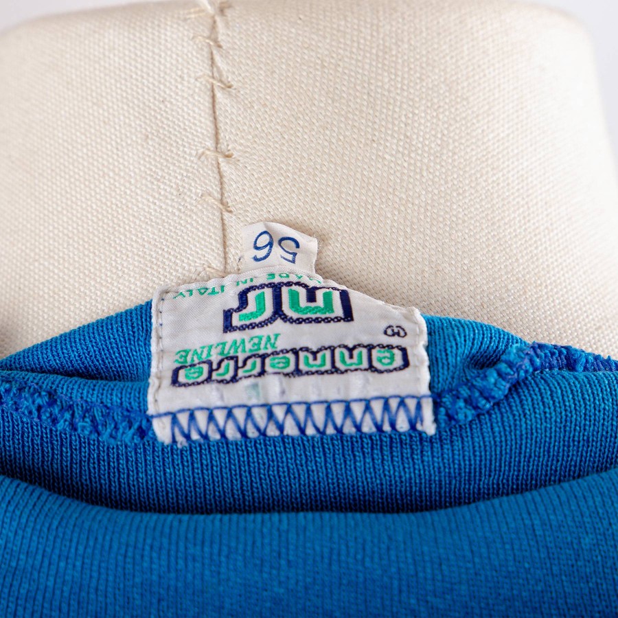 giacca atalanta lotto 1991/1992 by LOTTO - Home (5)