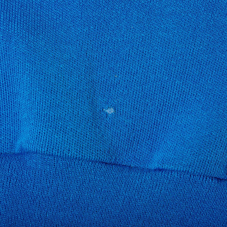 giacca atalanta lotto 1991/1992 by LOTTO - Home (6)