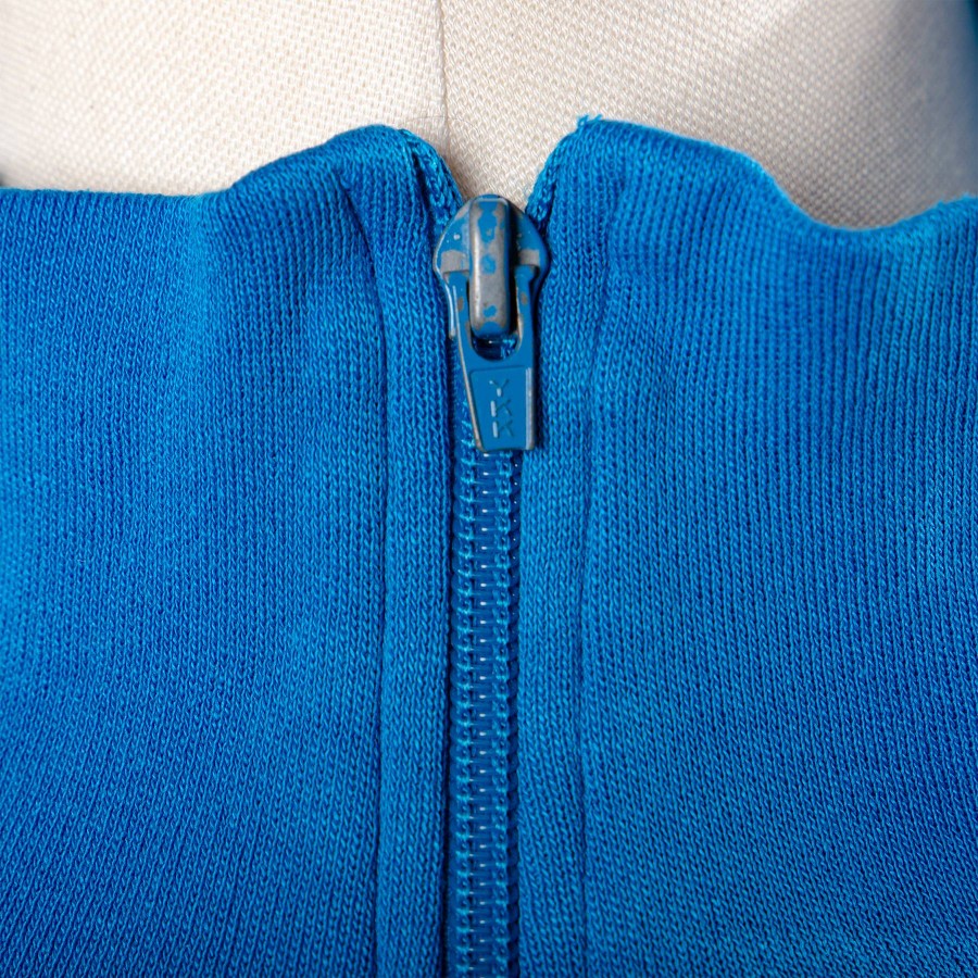 giacca atalanta lotto 1991/1992 by LOTTO - Home (9)