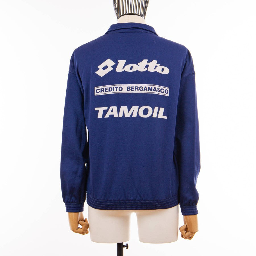 giacca atalanta lotto 1993/1994 by LOTTO - Home (2)