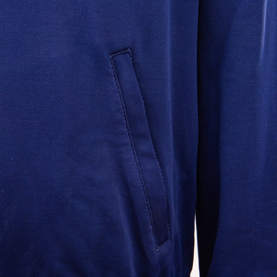 giacca atalanta lotto 1993/1994 by LOTTO - Home (5)