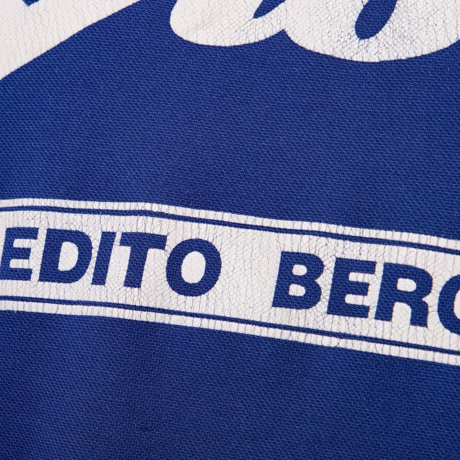 giacca atalanta lotto 1993/1994 by LOTTO - Home (6)