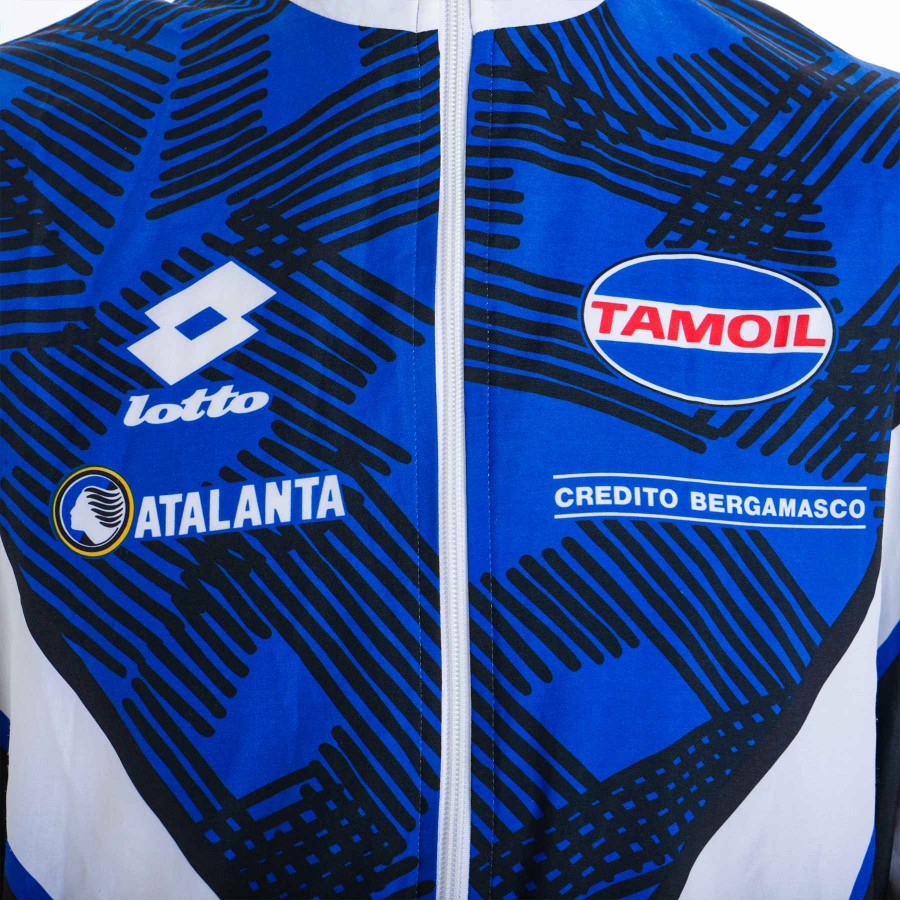giacca atalanta lotto tamoil 1991-1994 by LOTTO - Home (3)