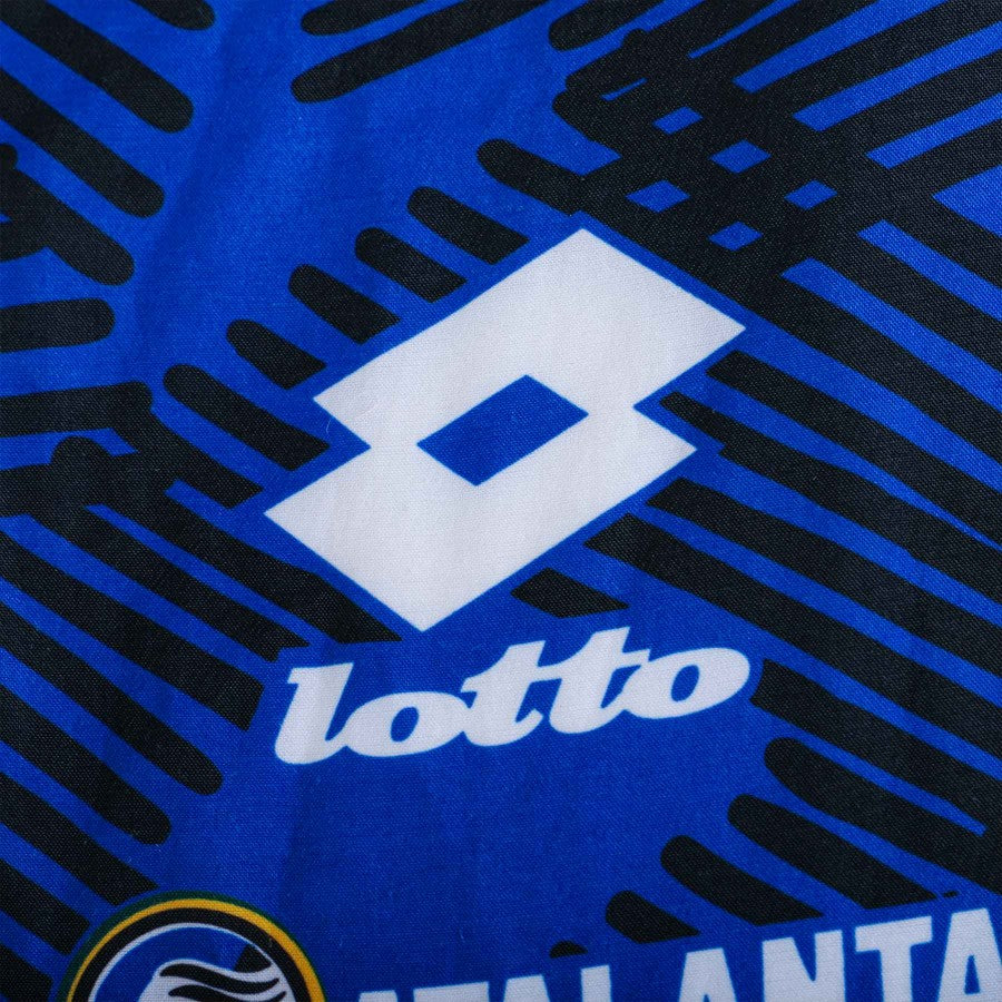 giacca atalanta lotto tamoil 1991-1994 by LOTTO - Home (5)