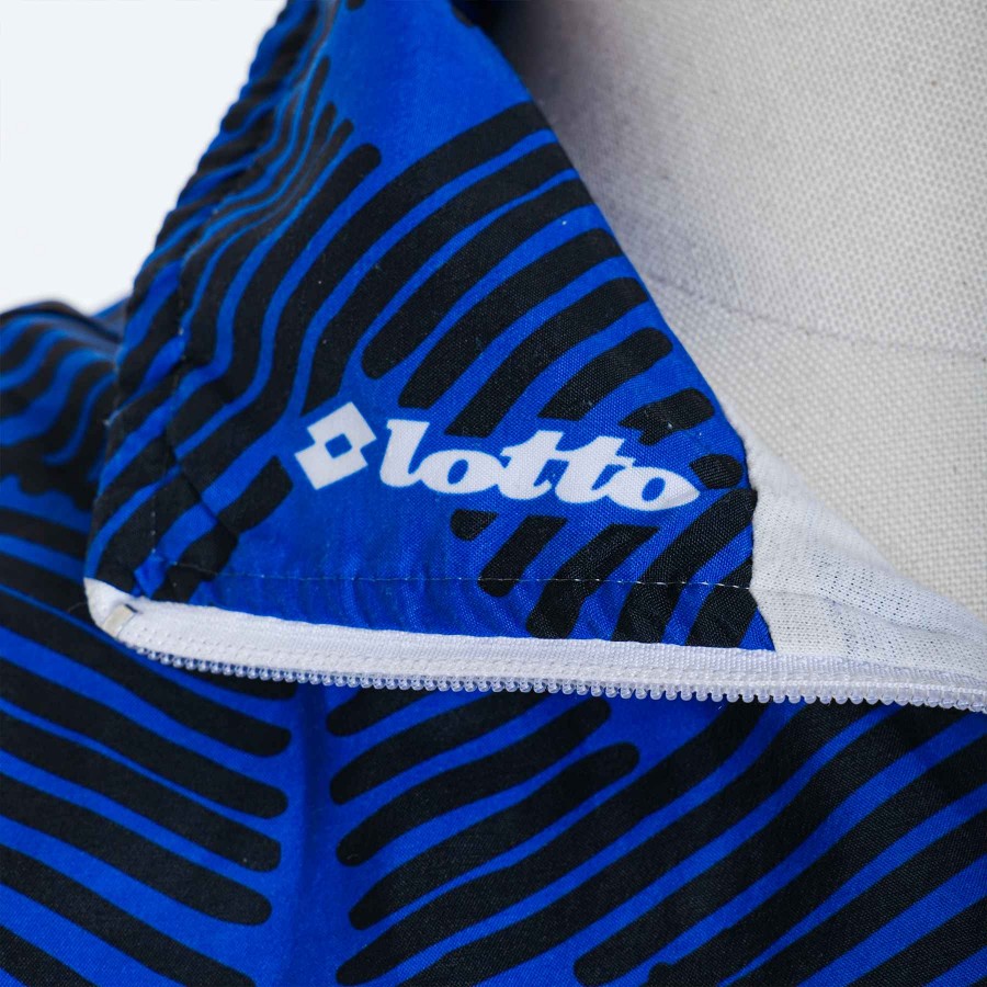 giacca atalanta lotto tamoil 1991-1994 by LOTTO - Home (7)