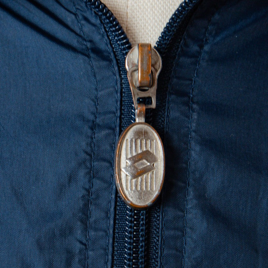 giacca bari lotto 1997/1998 by LOTTO - Home (10)