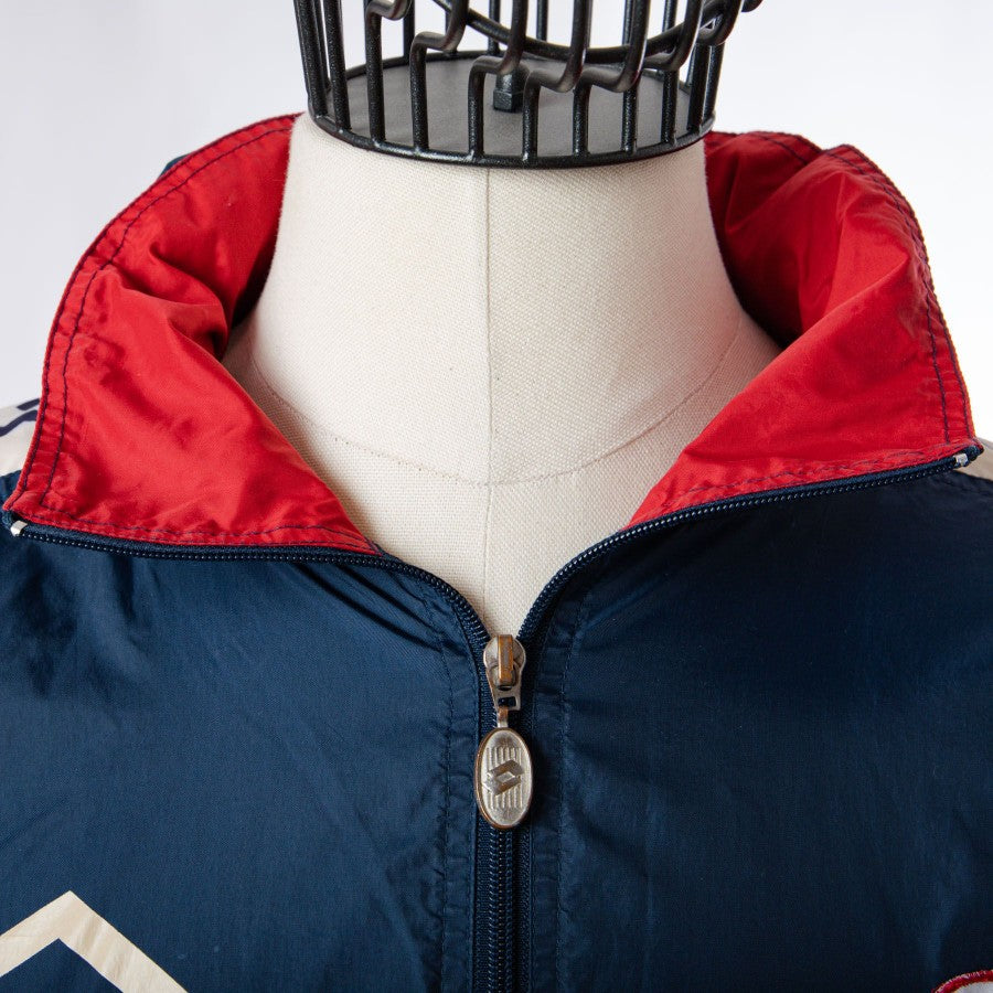 giacca bari lotto 1997/1998 by LOTTO - Home (11)