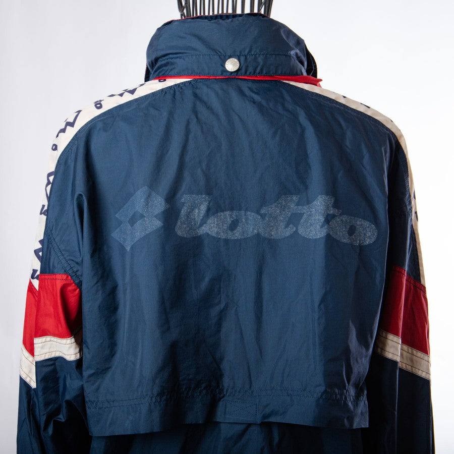 giacca bari lotto 1997/1998 by LOTTO - Home (13)