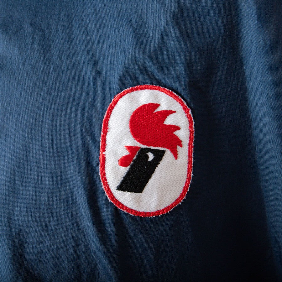 giacca bari lotto 1997/1998 by LOTTO - Home (3)