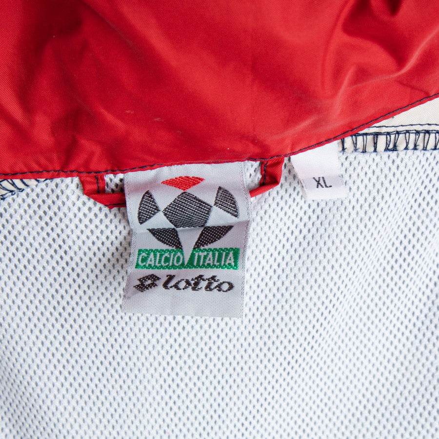 giacca bari lotto 1997/1998 by LOTTO - Home (5)
