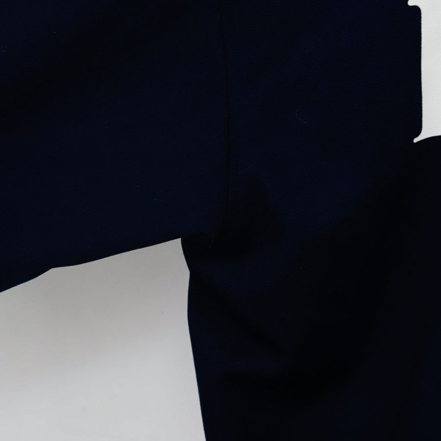 Giacca chievo verona lotto 2005/2006 by LOTTO - Home (11)