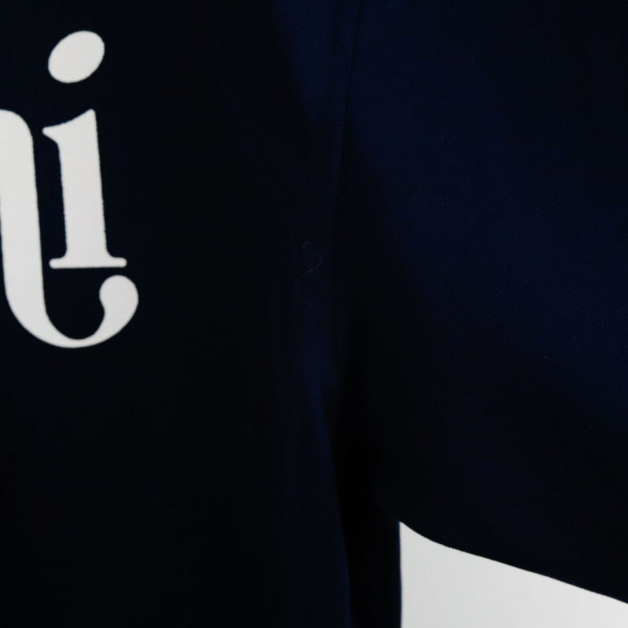 Giacca chievo verona lotto 2005/2006 by LOTTO - Home (12)