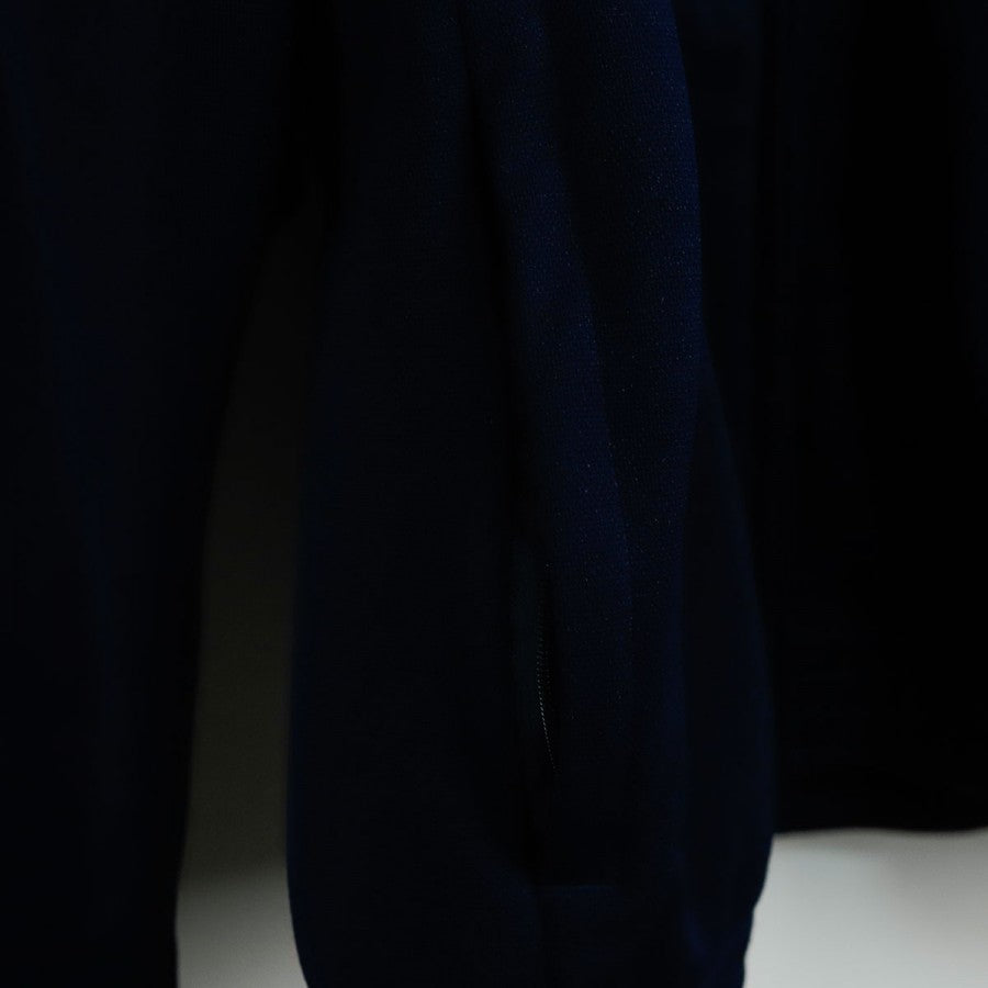 Giacca chievo verona lotto 2005/2006 by LOTTO - Home (17)