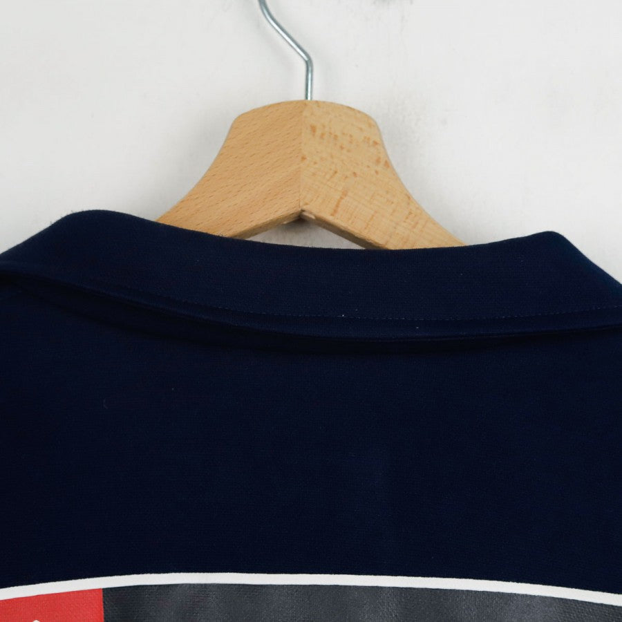 Giacca chievo verona lotto 2005/2006 by LOTTO - Home (3)