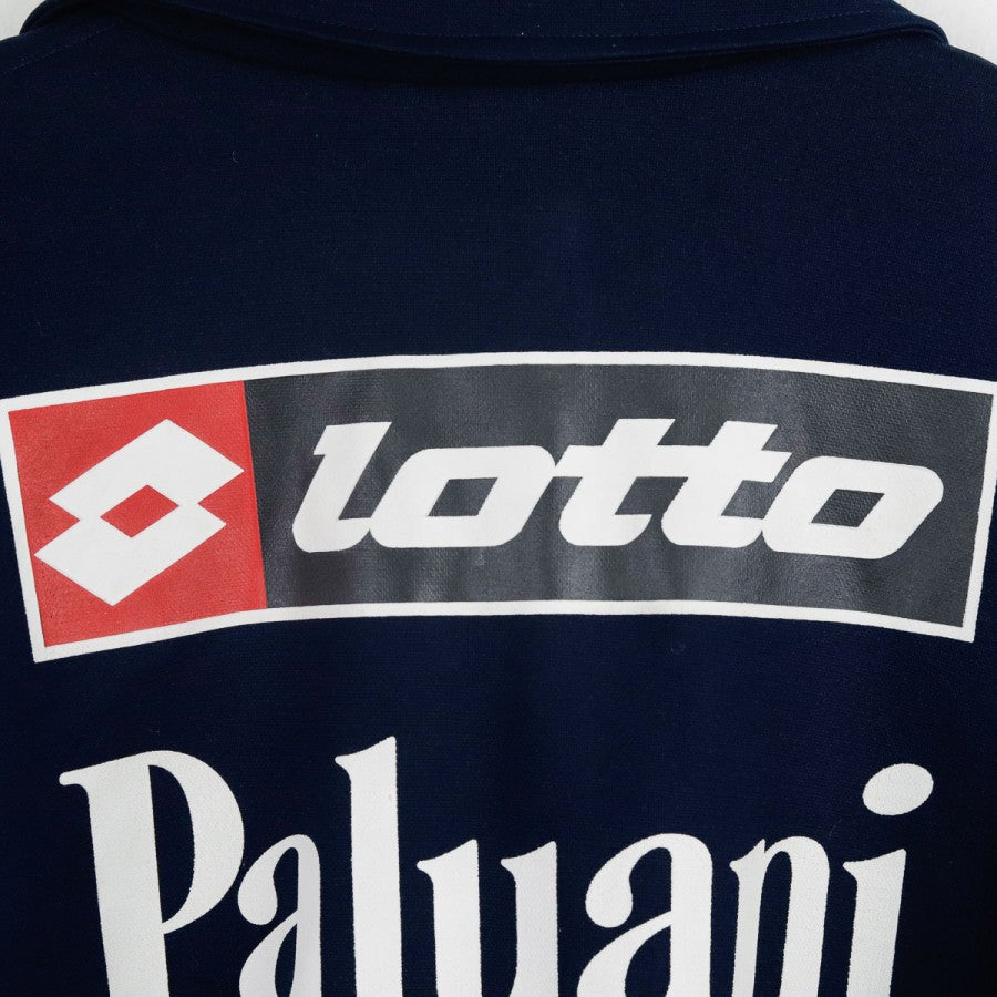 Giacca chievo verona lotto 2005/2006 by LOTTO - Home (4)