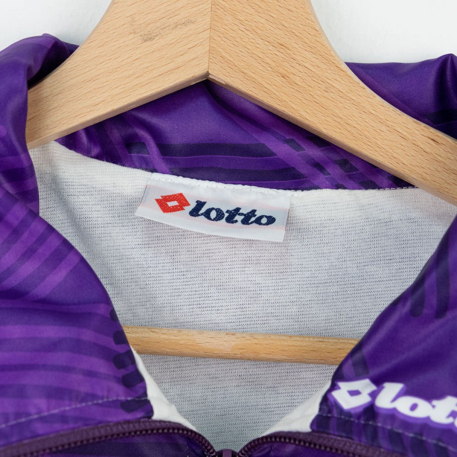 Giacca Fiorentina Lotto 1991/1992 by LOTTO - Home (10)