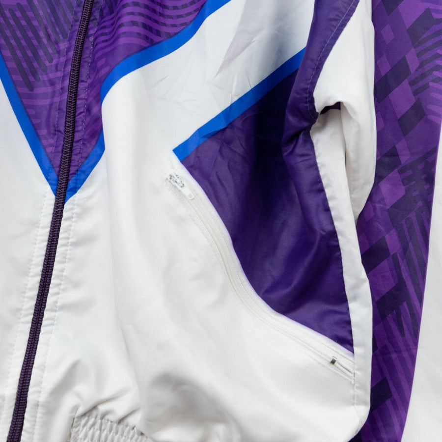 Giacca Fiorentina Lotto 1991/1992 by LOTTO - Home (13)