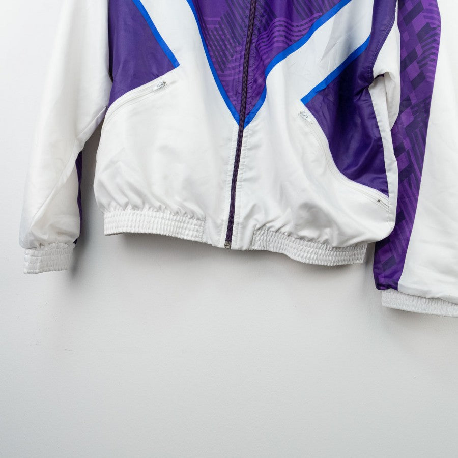 Giacca Fiorentina Lotto 1991/1992 by LOTTO - Home (14)