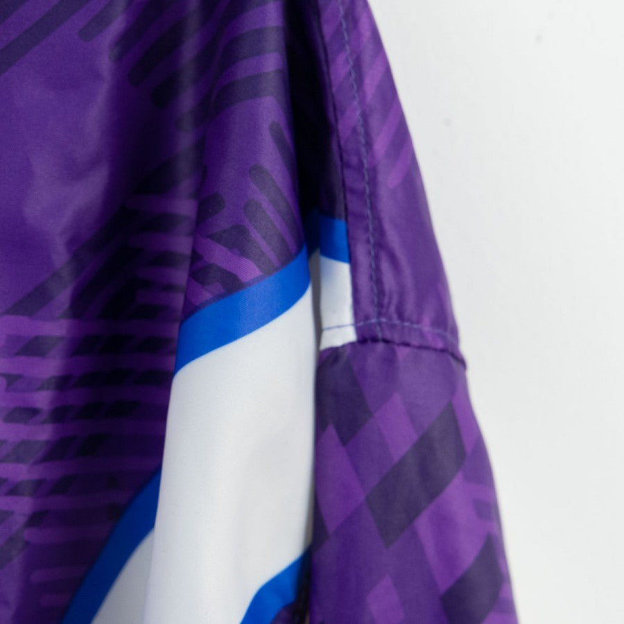 Giacca Fiorentina Lotto 1991/1992 by LOTTO - Home (6)