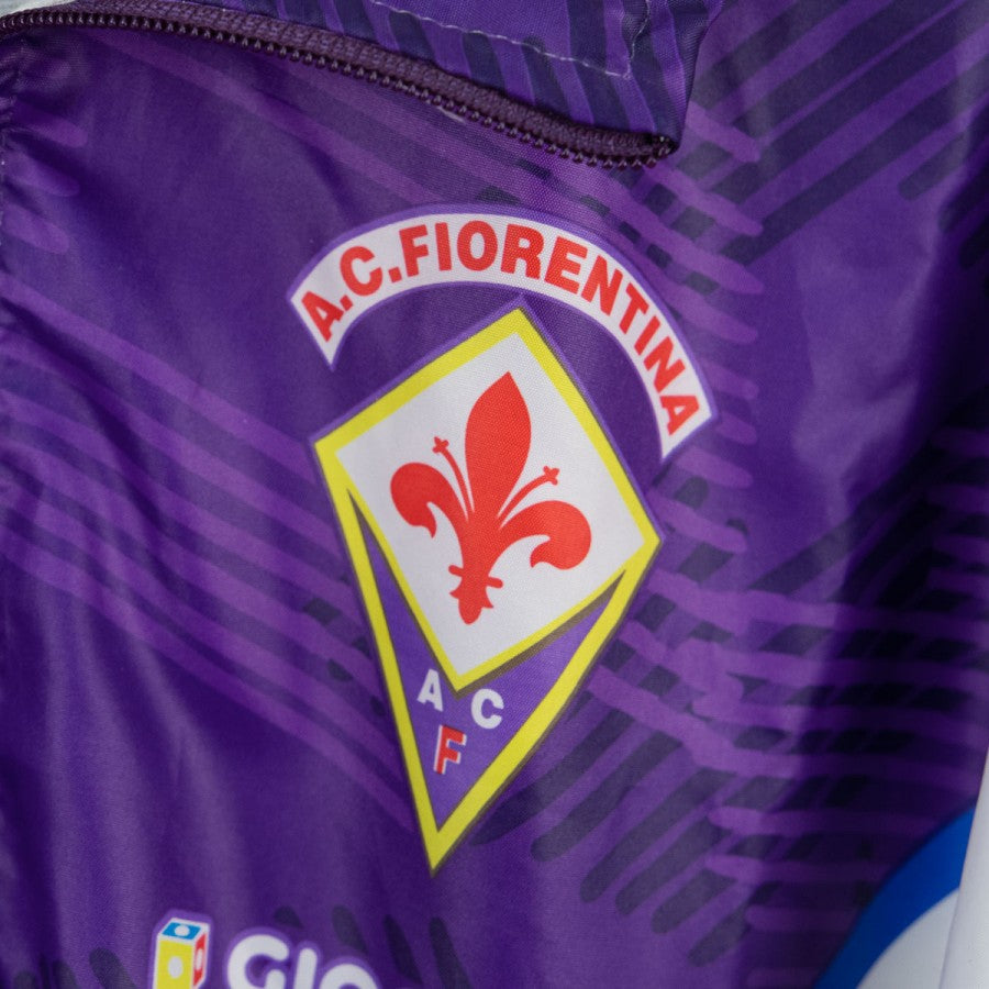 Giacca Fiorentina Lotto 1991/1992 by LOTTO - Home (7)