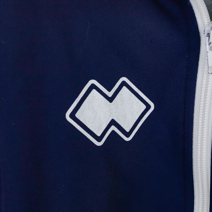 Giacca Genoa Errea 1989/1990 by LOTTO - Home (4)