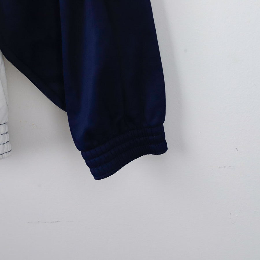 Giacca Genoa Errea 1989/1990 by LOTTO - Home (5)