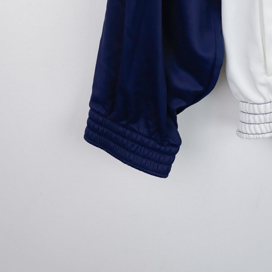 Giacca Genoa Errea 1989/1990 by LOTTO - Home (6)