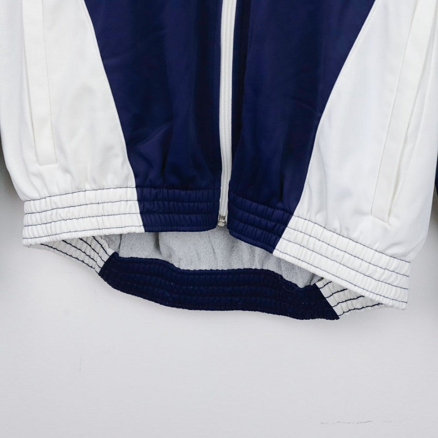 Giacca Genoa Errea 1989/1990 by LOTTO - Home (7)