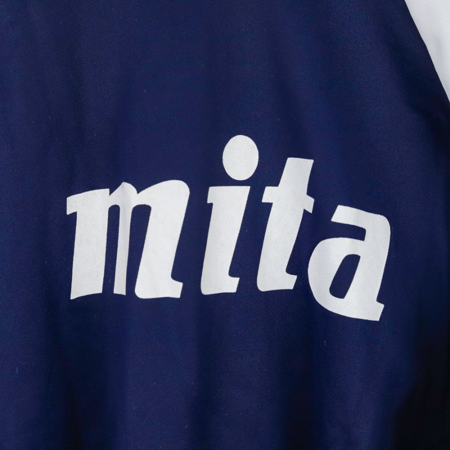 Giacca Genoa Errea 1989/1990 by LOTTO - Home (8)