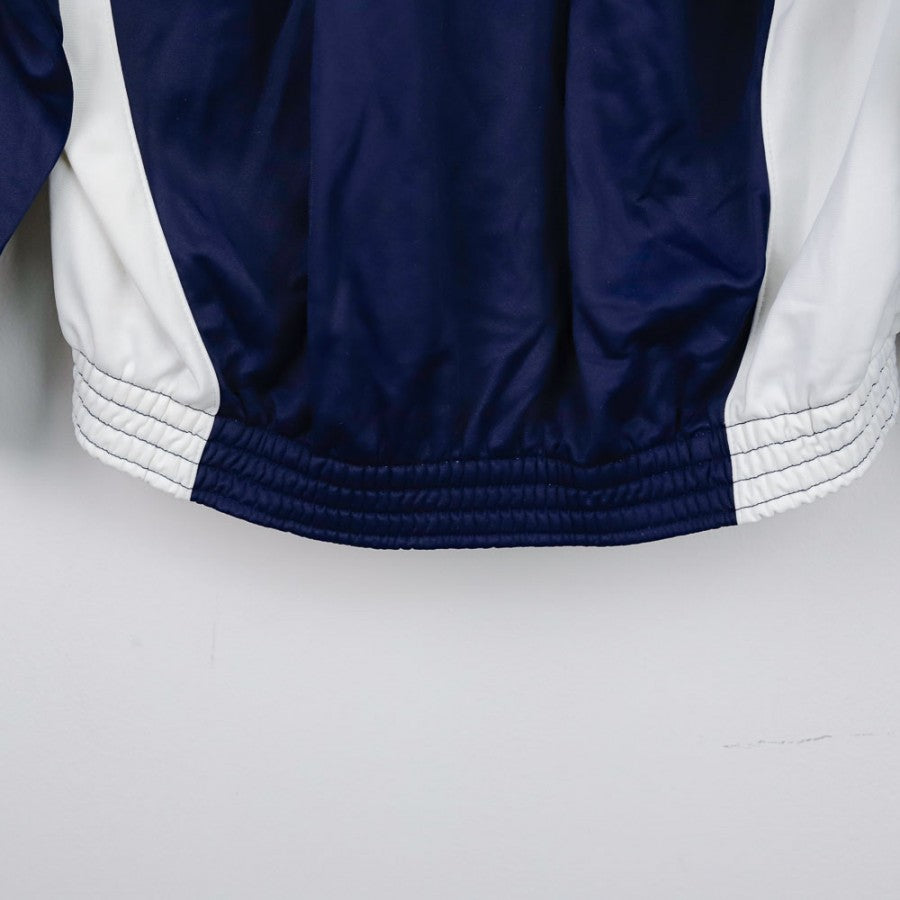 Giacca Genoa Errea 1989/1990 by LOTTO - Home (9)