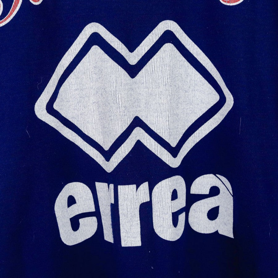 Giacca Genoa Errea 1991/1992 by LOTTO - Home (10)