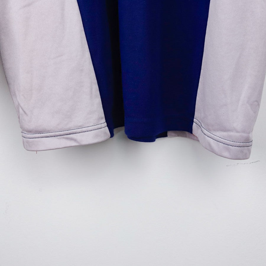 Giacca Genoa Errea 1991/1992 by LOTTO - Home (11)