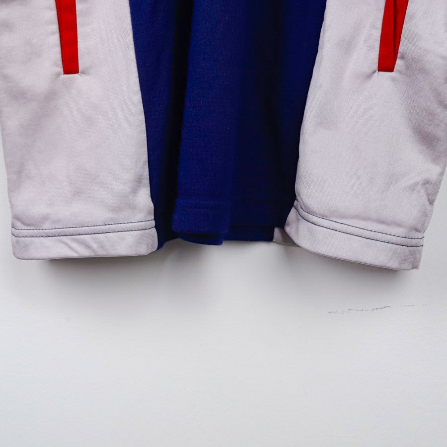 Giacca Genoa Errea 1991/1992 by LOTTO - Home (8)