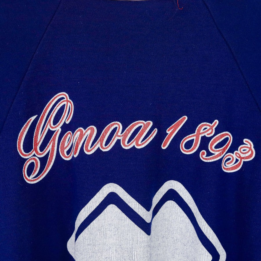 Giacca Genoa Errea 1991/1992 by LOTTO - Home (9)