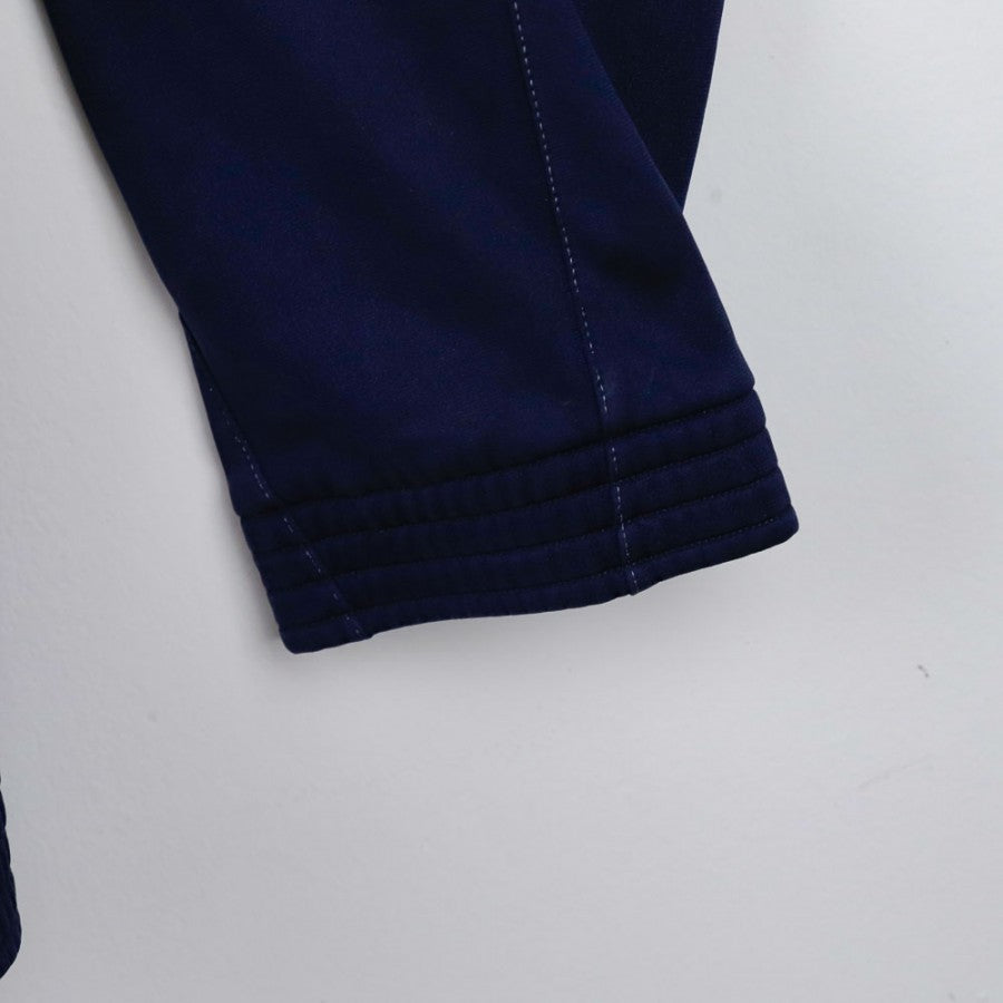 Giacca Genoa Errea 1993/1994 by LOTTO - Home (6)