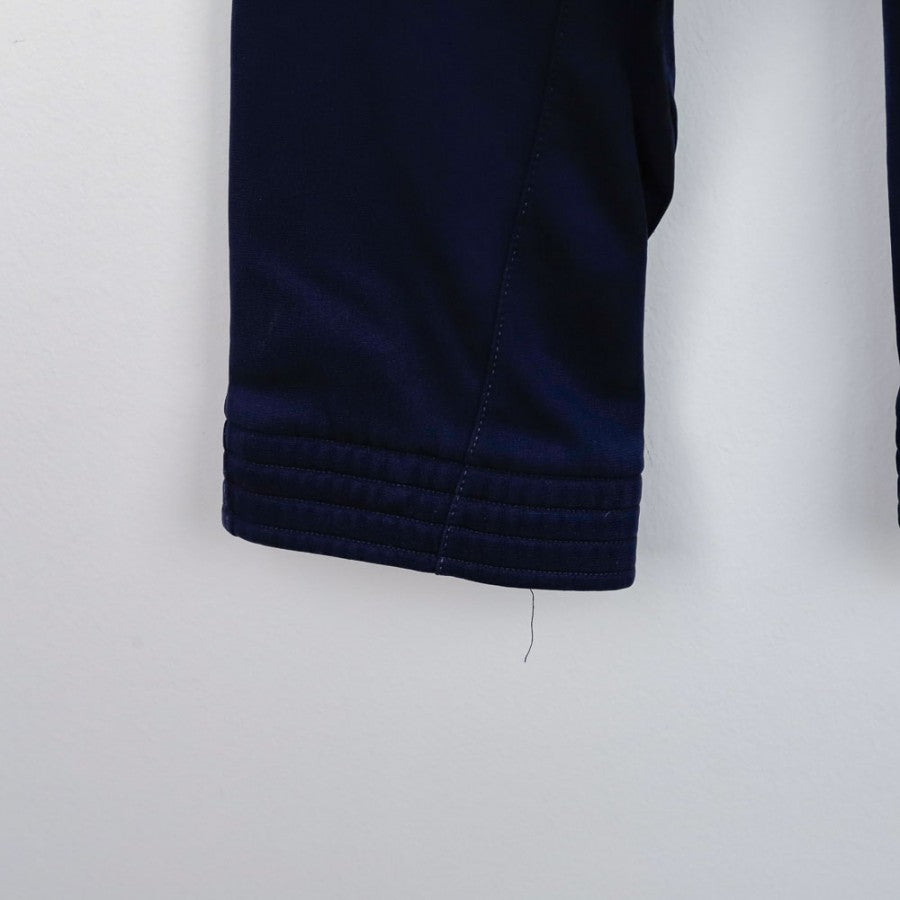 Giacca Genoa Errea 1993/1994 by LOTTO - Home (7)