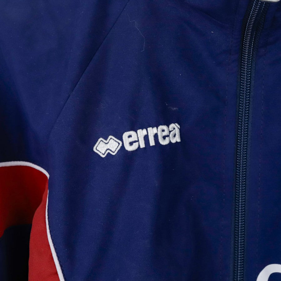 Giacca Genoa Errea 2003/2004 by LOTTO - Home (4)