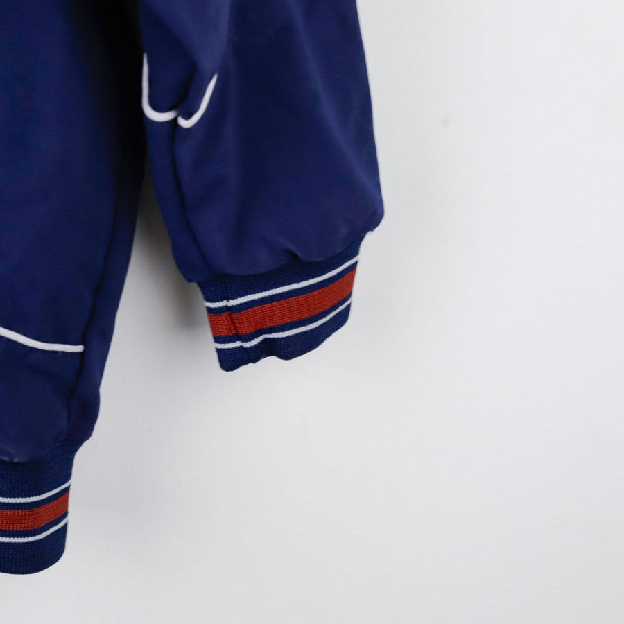 Giacca Genoa Errea 2003/2004 by LOTTO - Home (8)