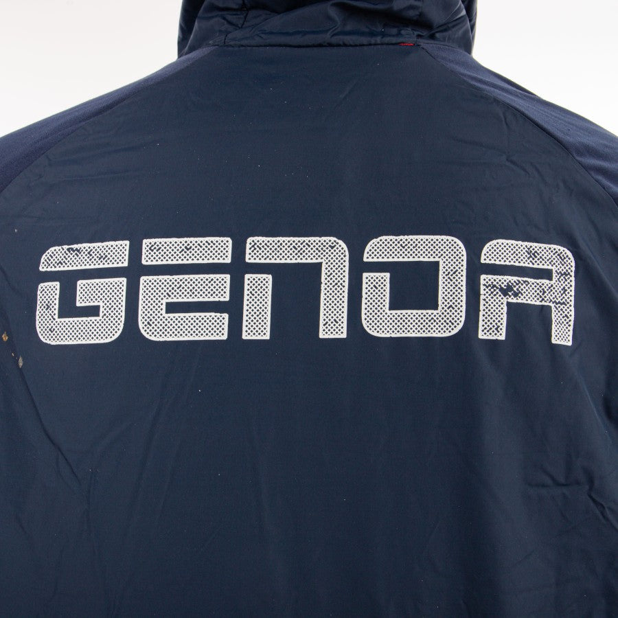 giacca genoa lotto 2012/2013 by LOTTO - Home (7)