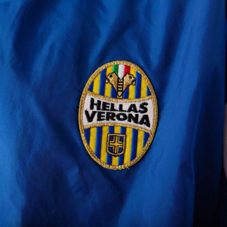 giacca hellas verona lotto 2003/2004 by LOTTO - Home (3)