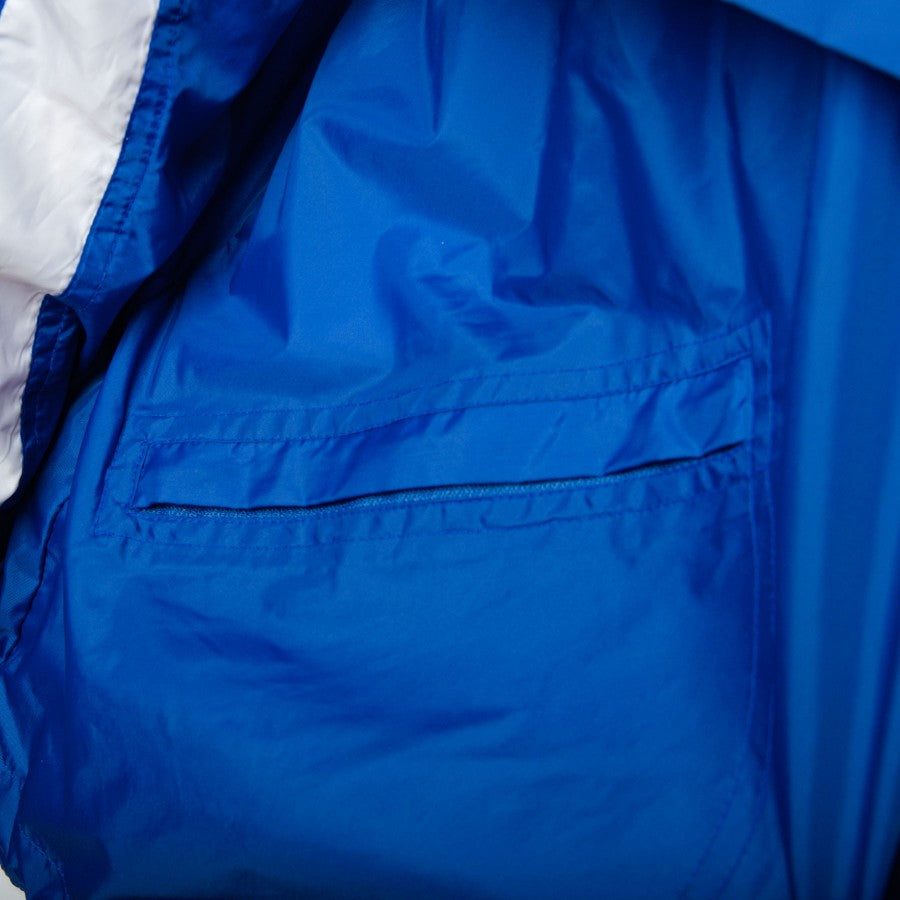 giacca hellas verona lotto 2003/2004 by LOTTO - Home (7)