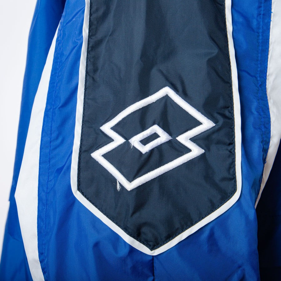 giacca hellas verona lotto 2003/2004 by LOTTO - Home (8)