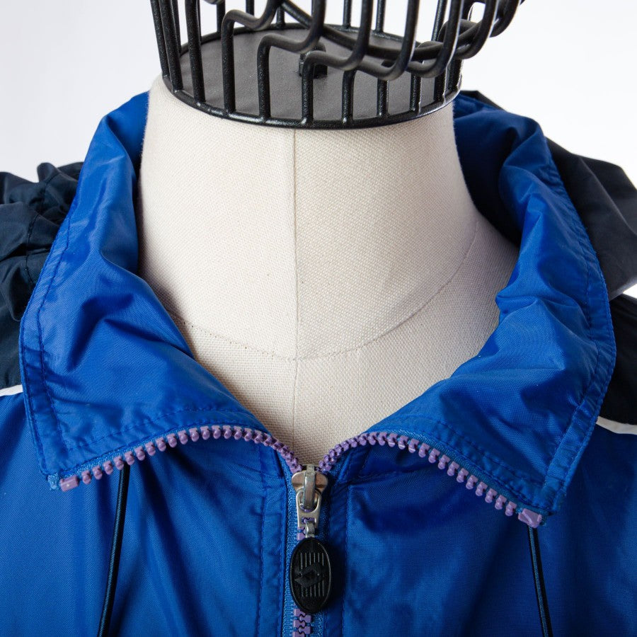 giacca hellas verona lotto 2003/2004 by LOTTO - Home (9)